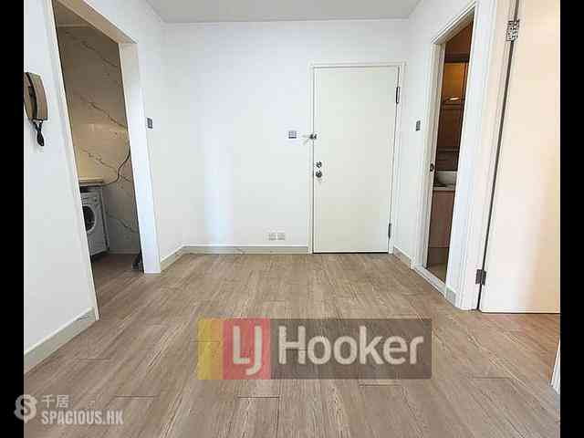 Mid Levels Central - Midland Court 01
