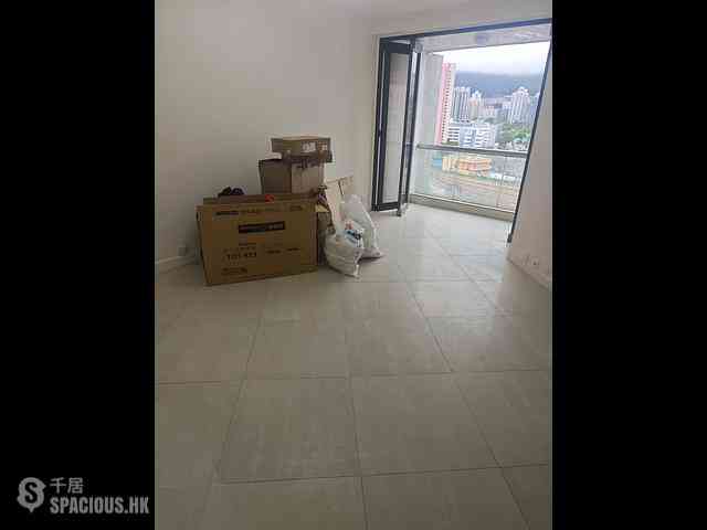 Heng Fa Chuen - Heng Fa Chuen 05