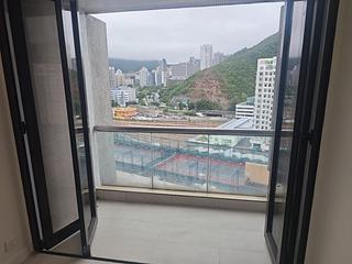 Heng Fa Chuen - Heng Fa Chuen 06