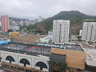 Heng Fa Chuen - Heng Fa Chuen 07