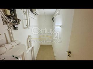 Stanley - L' Harmonie 24