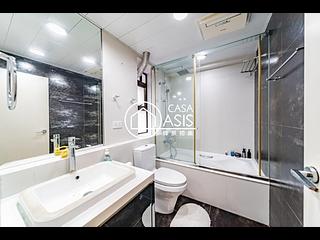 Mid Levels Central - Macdonnell House 05