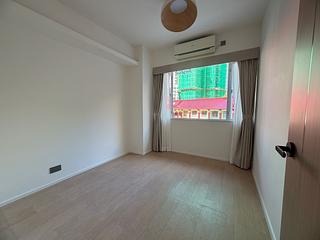Happy Valley - Shan Kwong Towers Block 1 06