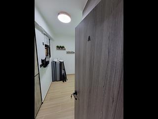 北角 - 百福大厦 06