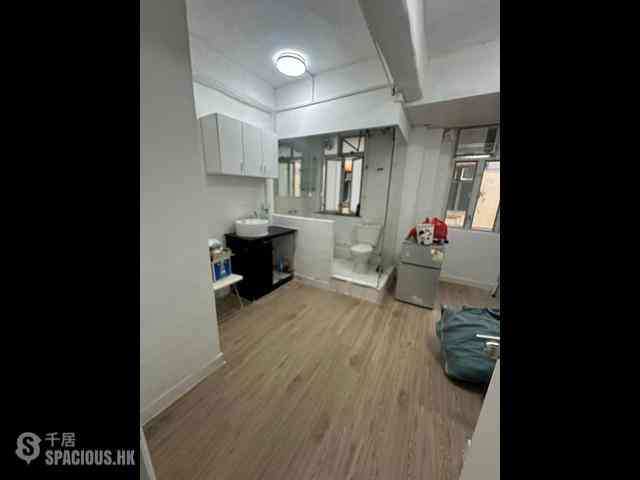 Causeway Bay - 4, Cannon Street 01