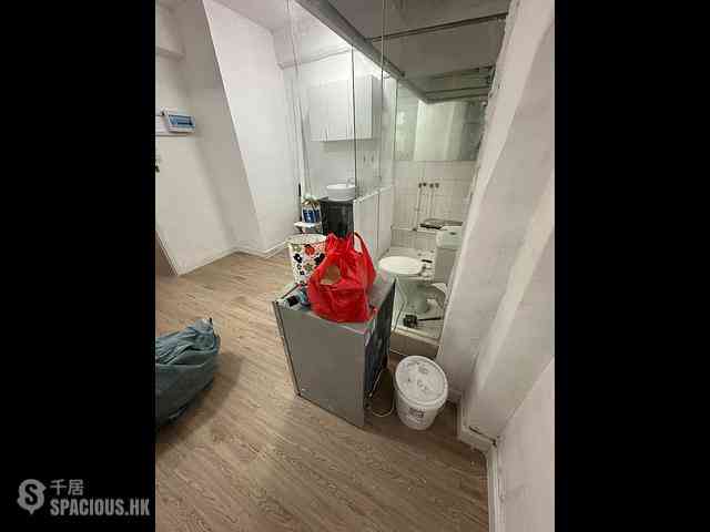 Causeway Bay - 4, Cannon Street 03