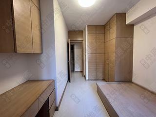 中半山 - 乐信台2座 03