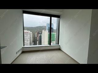 黃竹坑 - 港岛南岸3B期 Blue Coast 03