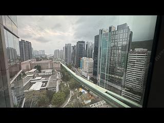 黃竹坑 - 港岛南岸3B期 Blue Coast 11