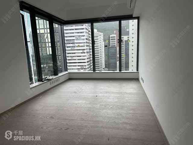 Wong Chuk Hang - The Southside Phase 3B Blue Coast 01