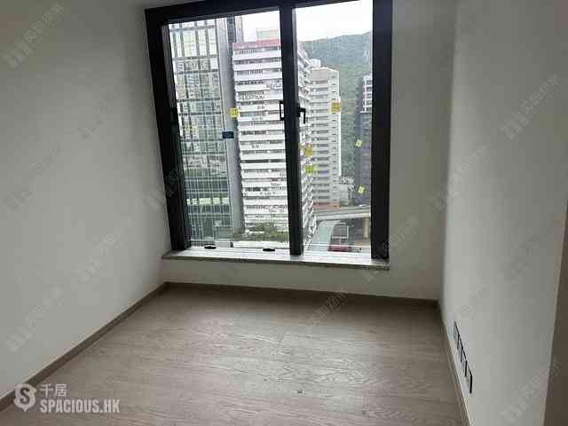 Wong Chuk Hang - The Southside Phase 3B Blue Coast 02