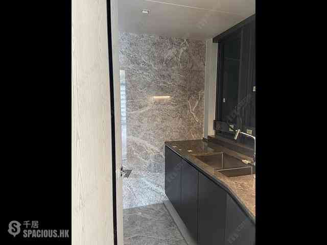 Wong Chuk Hang - The Southside Phase 3B Blue Coast 06