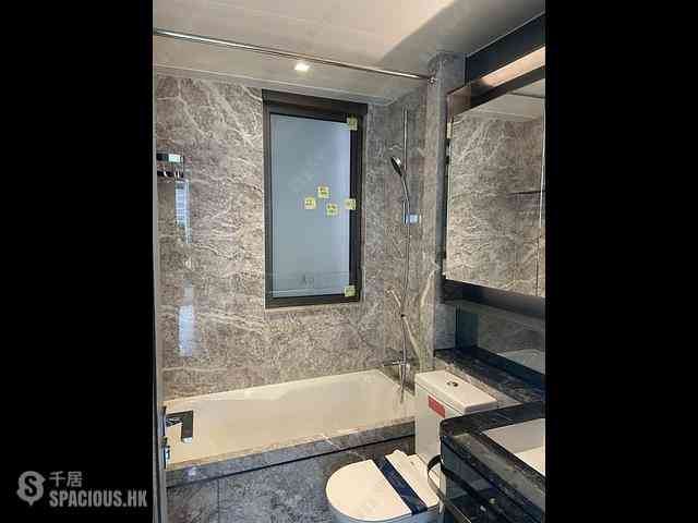 Wong Chuk Hang - The Southside Phase 3B Blue Coast 07