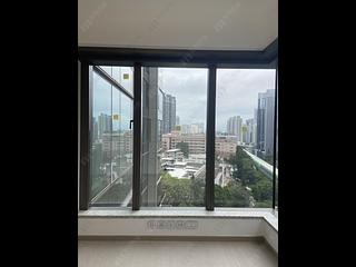 Wong Chuk Hang - The Southside Phase 3B Blue Coast 08