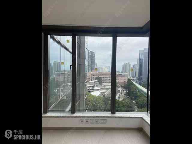 Wong Chuk Hang - The Southside Phase 3B Blue Coast 08