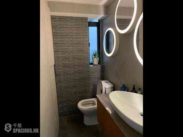 Mid Levels East - Grandview Tower 05