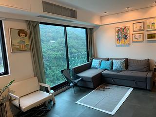 Mid Levels East - Grandview Tower 02