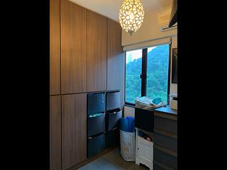 Mid Levels East - Grandview Tower 04