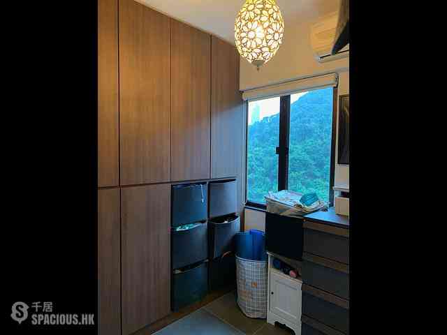 Mid Levels East - Grandview Tower 04