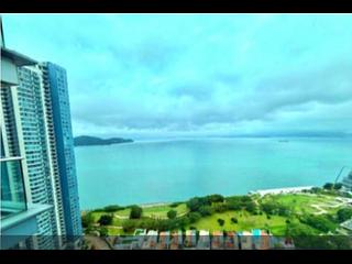 Cyberport - Residence Bel-Air Phase 1 03