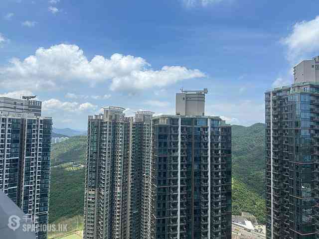 Lohas Park - Lohas Park Phase 12C Grand Seasons Tower 1B 01