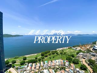 Cyberport - Residence Bel-Air Phase 1 03