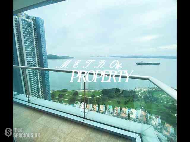 Cyberport - Residence Bel-Air Phase 1 04