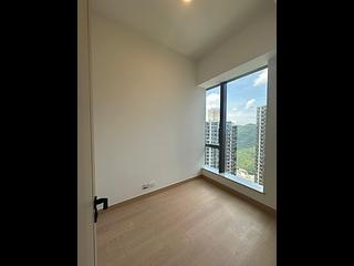 Lohas Park - Lohas Park Phase 12C Grand Seasons Tower 1B 04