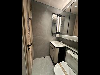 Lohas Park - Lohas Park Phase 12C Grand Seasons Tower 1B 05
