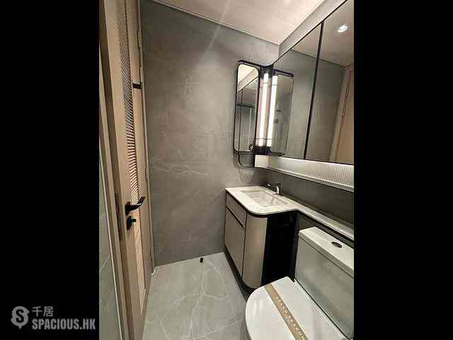 Lohas Park - Lohas Park Phase 12C Grand Seasons Tower 1B 05