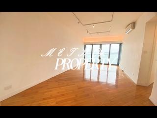 Cyberport - Residence Bel-Air Phase 1 06