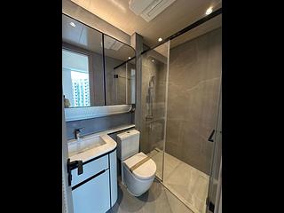 Lohas Park - Lohas Park Phase 12C Grand Seasons Tower 1B 06