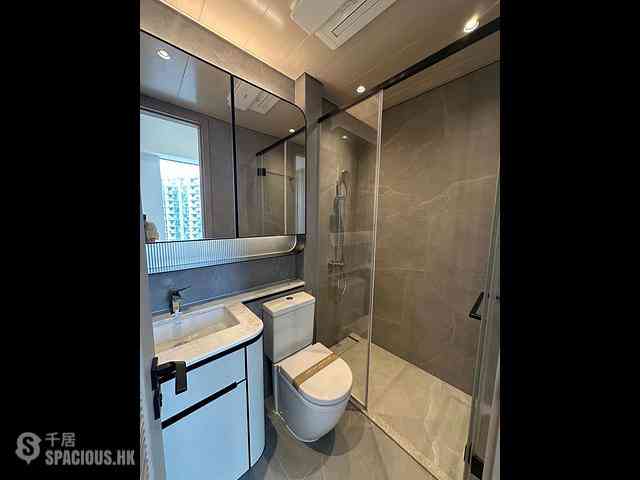 Lohas Park - Lohas Park Phase 12C Grand Seasons Tower 1B 06