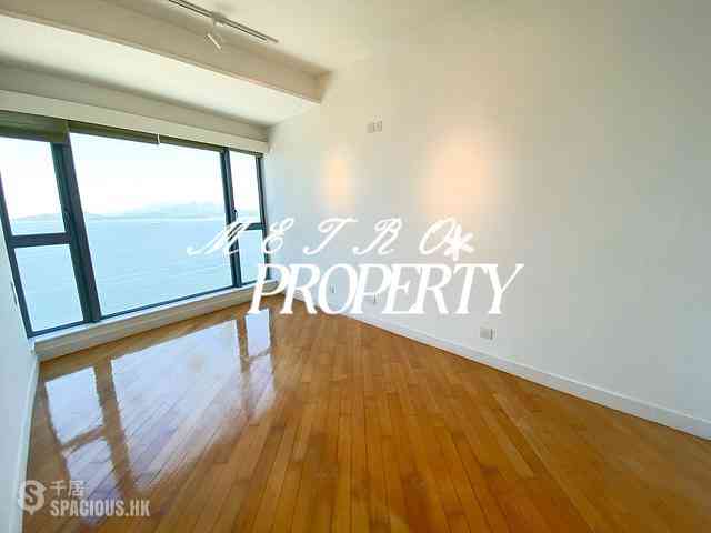 Cyberport - Residence Bel-Air Phase 1 12