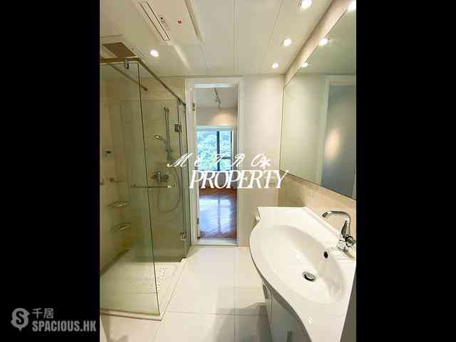 Cyberport - Residence Bel-Air Phase 1 16