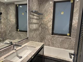 Wong Chuk Hang - The Southside Phase 3B Blue Coast 02