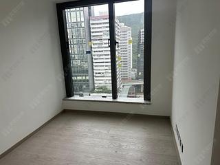 Wong Chuk Hang - The Southside Phase 3B Blue Coast 03