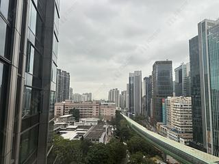 Wong Chuk Hang - The Southside Phase 3B Blue Coast 04