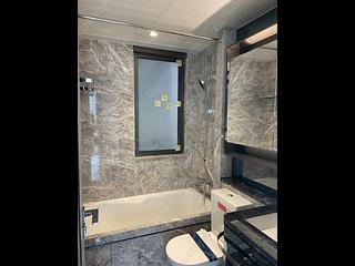 Wong Chuk Hang - The Southside Phase 3B Blue Coast 08