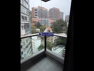 Shek Tong Tsui - The Hilltop 03