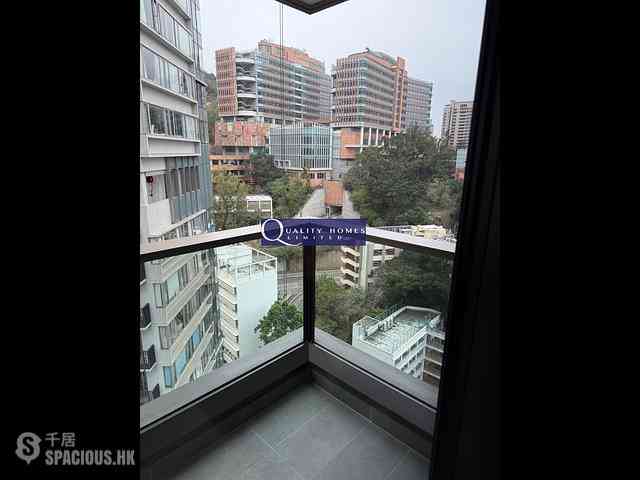 Shek Tong Tsui - The Hilltop 03
