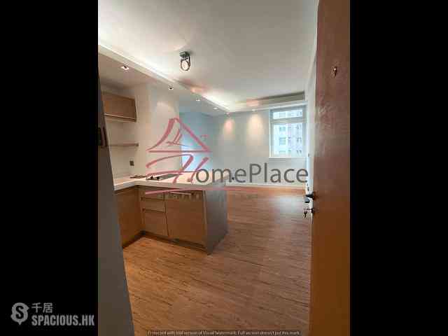 Mid Levels Central - Ryan Mansion 01