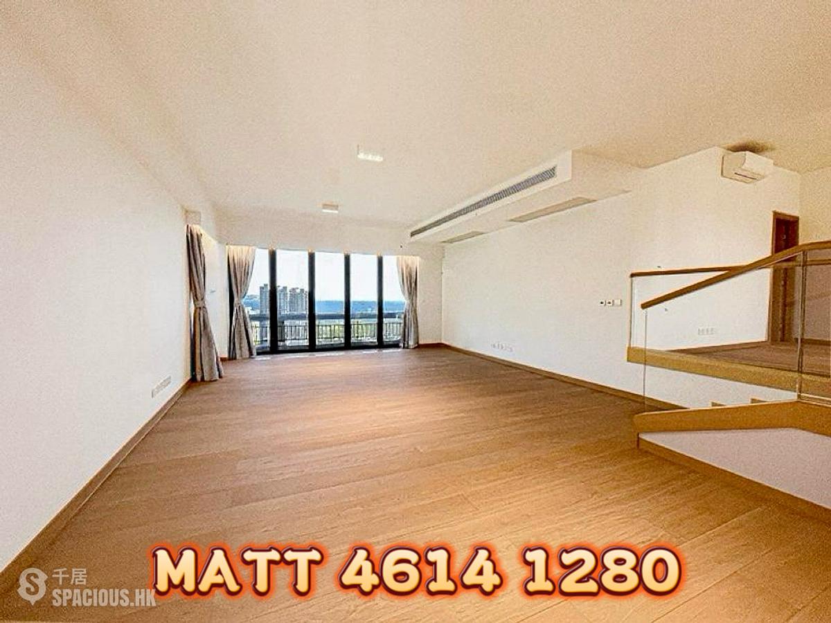 Repulse Bay - Fortuna Court 01