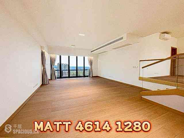 Repulse Bay - Fortuna Court 01