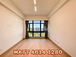 Repulse Bay - Fortuna Court 05
