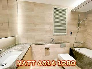 Repulse Bay - Fortuna Court 06