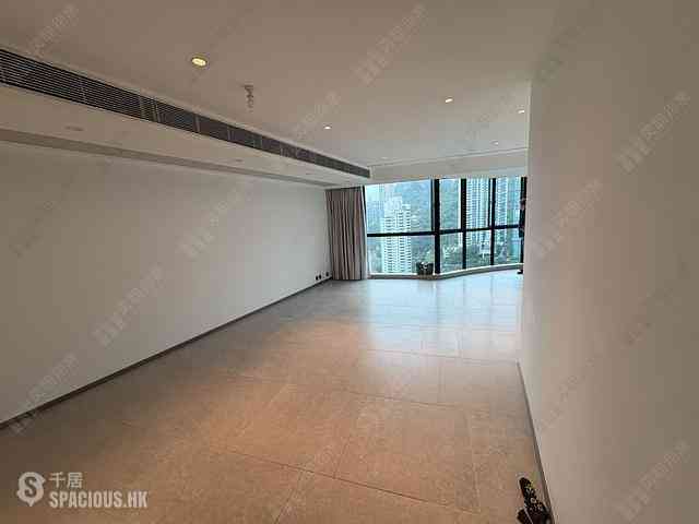 Mid Levels Central - Dynasty Court 10