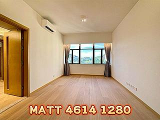 Repulse Bay - Fortuna Court 10