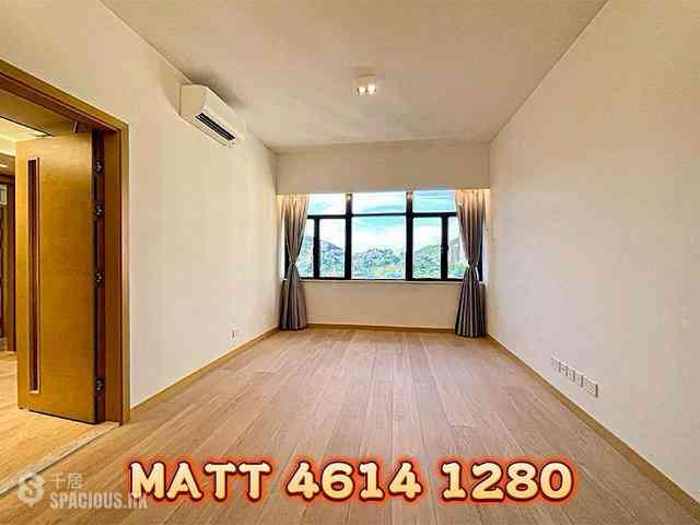 Repulse Bay - Fortuna Court 10