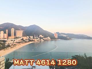 Repulse Bay - The Beachfront 03